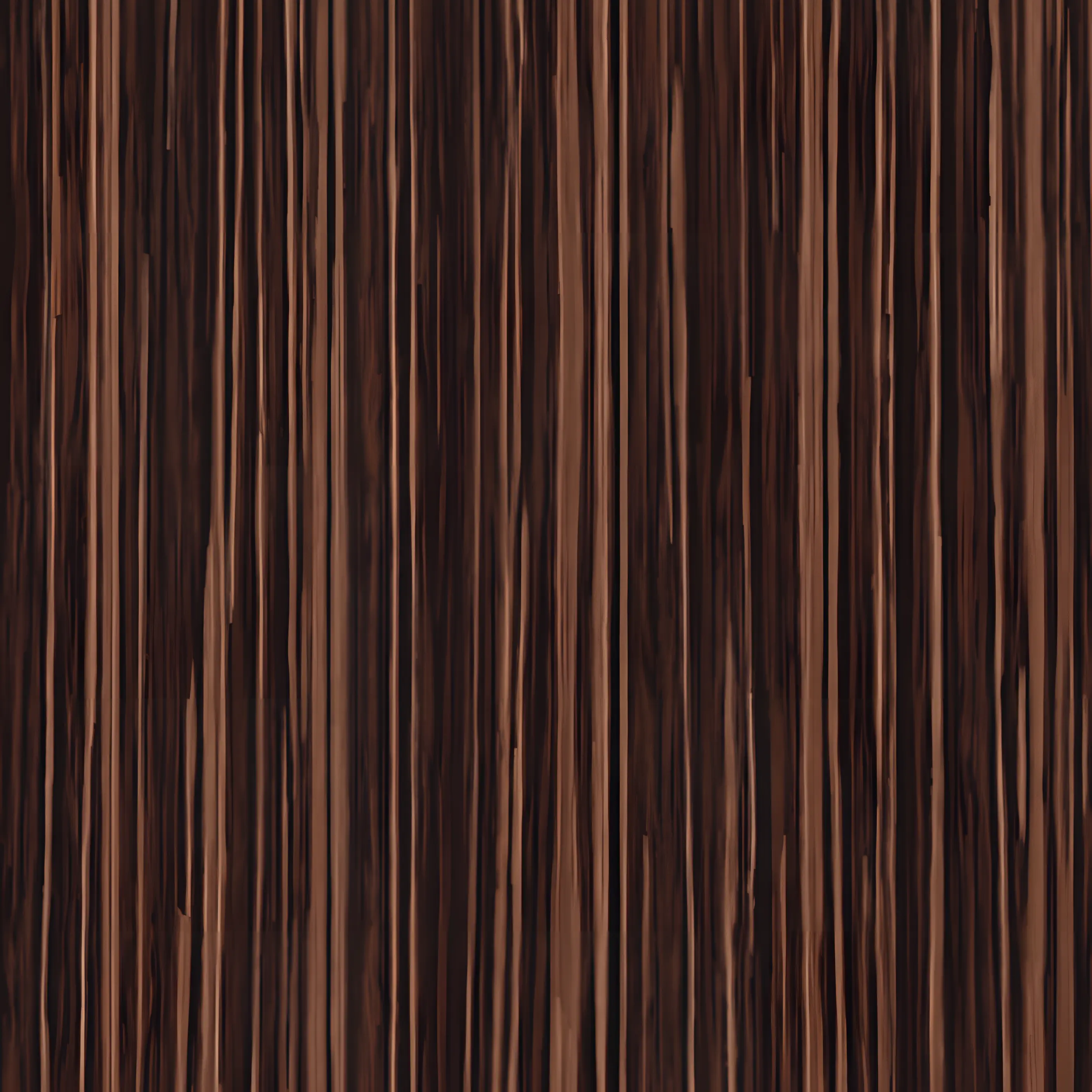 Descrição da imagem 2